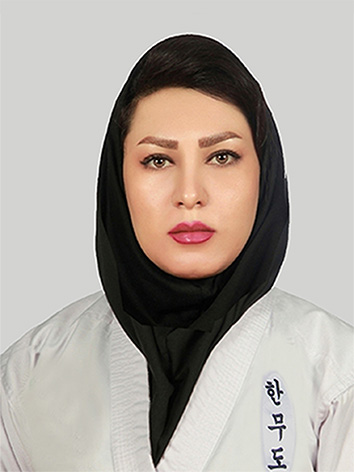 شقایق دلاوران